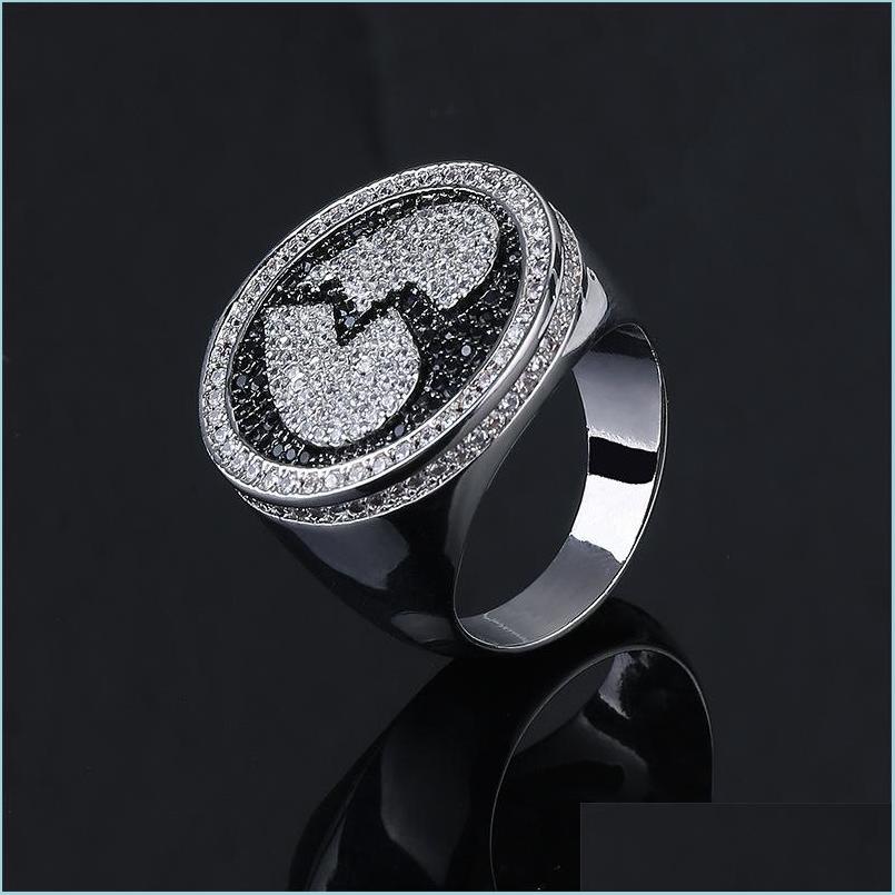 Cluster Rings Cluster Rings Hip Hop Micro Paved Cubic Zirconia Bling Out Broken Heart Men Finger Male Rapper Jewelry Size 711Cluster Dhqyn
Cluster Rings Cluster Rings Hip Hop Micro Paved Cubic Zirconia Bling Out Broken Heart Men Finger Male Rapper Jewelry Size 711Cluster Dhqyn