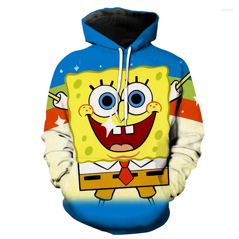 Men's Hoodies 3D-printed Anime For Autumn/winter Men And Women Oversize Street Fashion Casual Harajuku Tops Boys Girls, Lms129
Men's Hoodies 3D-printed Anime For Autumn/winter Men And Women Oversize Street Fashion Casual Harajuku Tops Boys Girls, Lms129