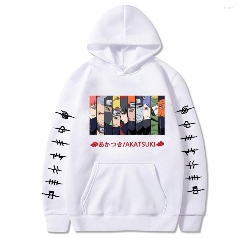 Men's Hoodies Men Women Cotton Sweatshirts Fashion Print Hip Hop Style Custom Hoodie 2022, Black
Men's Hoodies Men Women Cotton Sweatshirts Fashion Print Hip Hop Style Custom Hoodie 2022, Black