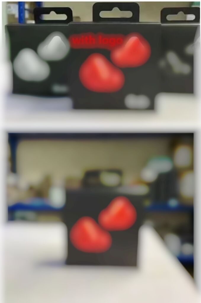 2022 TWS Bluetooth 5.0 Earphones Noise Cancelling Wireless headphones studios buds Headset Stereo Sound Music In-ear Earbuds earphone earbud voice control ear buds, Red
2022 TWS Bluetooth 5.0 Earphones Noise Cancelling Wireless headphones studios buds Headset Stereo Sound Music In-ear Earbuds earphone earbud voice control ear buds, Red