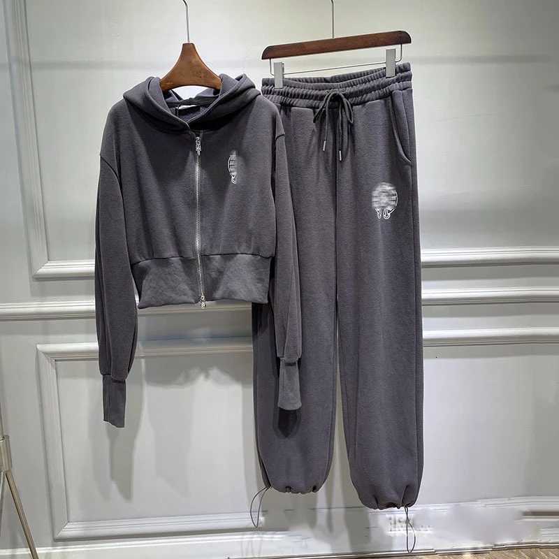 Men' Hoodies & Sweatshirts High end Design Luxury Chrome Jacquet Zebra Sanskrit Walnut Print Sweeatpans Ordinary Heart Men'/Women' Wear, Photo color
Men' Hoodies & Sweatshirts High end Design Luxury Chrome Jacquet Zebra Sanskrit Walnut Print Sweeatpans Ordinary Heart Men'/Women' Wear, Photo color