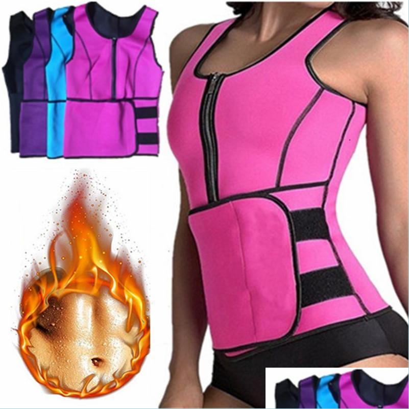 Waist Tummy Shaper Body Shaper 4 Colors Waist Trainer Cincher Corset Women Modeling Belt Tummy Slimming Strap Fitness Sweat Shapew Dhuqa, Randomly sended colors
Waist Tummy Shaper Body Shaper 4 Colors Waist Trainer Cincher Corset Women Modeling Belt Tummy Slimming Strap Fitness Sweat Shapew Dhuqa, Randomly sended colors
