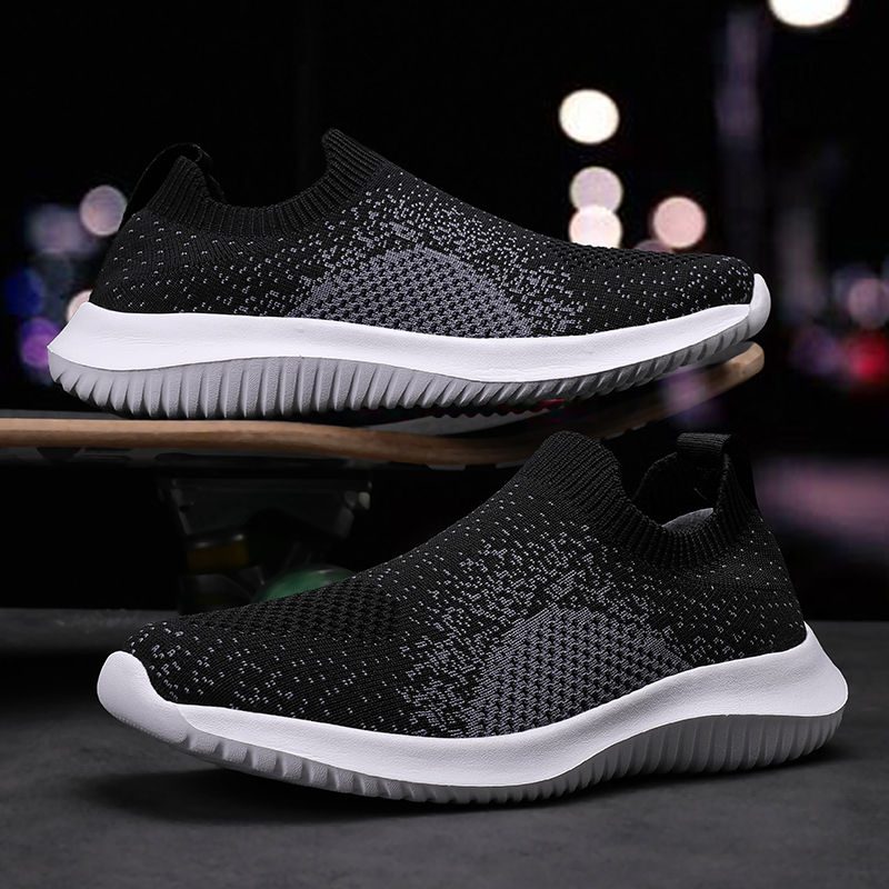 Fashion shoe designer Classic trend Latest style Lightweight breathable comfortable insole Non slip soft soled casual sneakers Women's
Fashion shoe designer Classic trend Latest style Lightweight breathable comfortable insole Non slip soft soled casual sneakers Women's