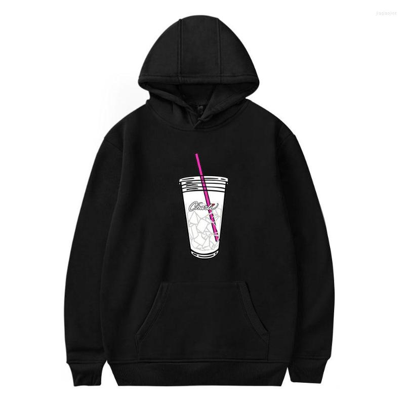 Men's Hoodies 2022 Sweatshirt Women The House Charli D'Amelio Men Solid Black White Fleece Cotton Pullover Oversized Streetwear, 2d
Men's Hoodies 2022 Sweatshirt Women The House Charli D'Amelio Men Solid Black White Fleece Cotton Pullover Oversized Streetwear, 2d