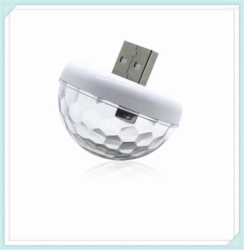 Interior Decorations Multi Color USB LED Car Lighting Kit For E89 E61 E60 F82 M4 E38 E65 E63 I8 And I3 E39 F33 F36
Interior Decorations Multi Color USB LED Car Lighting Kit For E89 E61 E60 F82 M4 E38 E65 E63 I8 And I3 E39 F33 F36