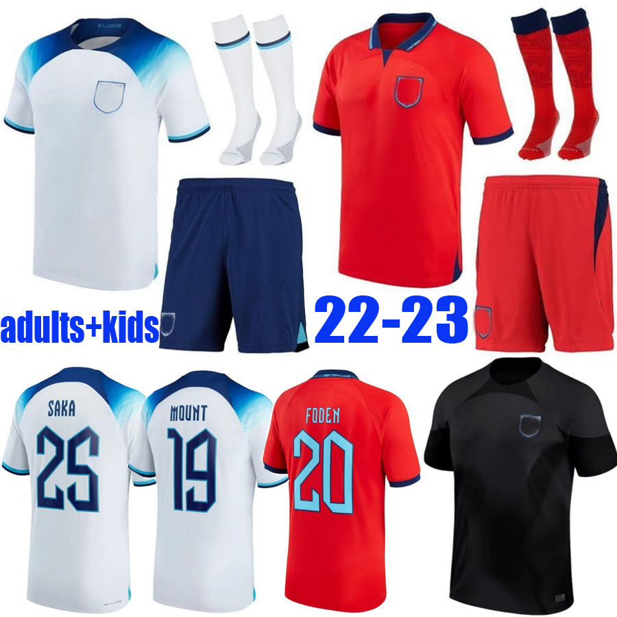2022 soccer jersey eNGLanDS national football shirts TOONE KANE STERLING FINAL special KIRBY WHITE BRIGHT men kids kit set uniform women RASHFORD MOUNT training top, 2022 23 white home kit with socks engl
2022 soccer jersey eNGLanDS national football shirts TOONE KANE STERLING FINAL special KIRBY WHITE BRIGHT men kids kit set uniform women RASHFORD MOUNT training top, 2022 23 white home kit with socks engl