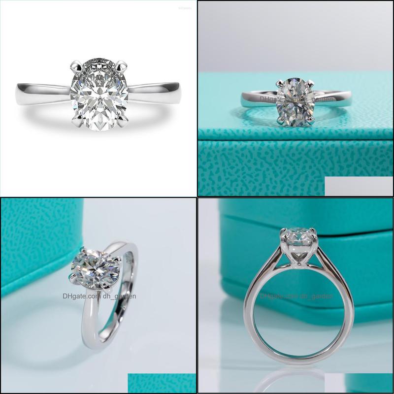 Cluster Rings Cluster Rings Anujewel 2 Oval Cut Moissanite Engagement Wedding Ring 925 Sterling Sier For Women Jewelry Wholesaleclus Dhkvi
Cluster Rings Cluster Rings Anujewel 2 Oval Cut Moissanite Engagement Wedding Ring 925 Sterling Sier For Women Jewelry Wholesaleclus Dhkvi