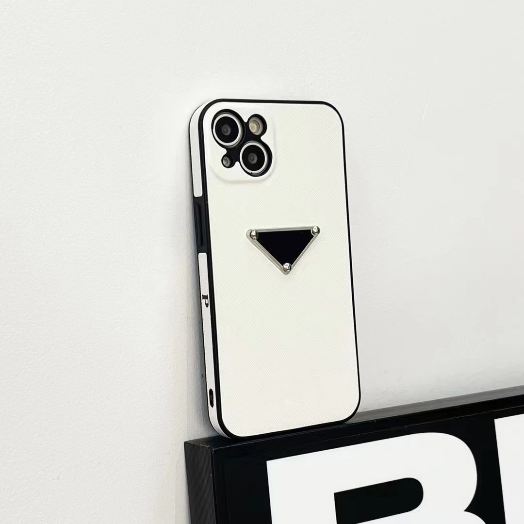 Beautiful Designer P Silicone Phone Cases for iphone 14 13 12 11 Pro max 14plus 14Pro 13Pro 12 Pro 11Pro X Xs Xr 7 8 Plus Luxury Brand Fashion Case with Logo Box, #2
Beautiful Designer P Silicone Phone Cases for iphone 14 13 12 11 Pro max 14plus 14Pro 13Pro 12 Pro 11Pro X Xs Xr 7 8 Plus Luxury Brand Fashion Case with Logo Box, #2
