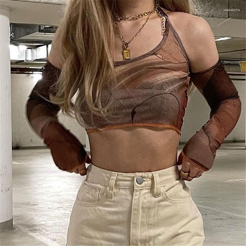 Women' Tanks Printed Brown Corset Top Y2k Grunge Vintage Crop With Glove Fashion Sweats Women Summer Camis Korean Style Tee 2022, Auburn
Women' Tanks Printed Brown Corset Top Y2k Grunge Vintage Crop With Glove Fashion Sweats Women Summer Camis Korean Style Tee 2022, Auburn