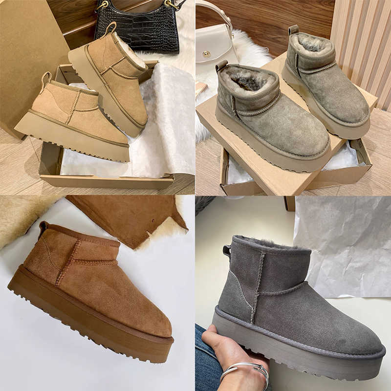 Designer Tasman Slipper Braid Comfy Australia Platform Booties Women Suede Sheepskin Fur Lined Slides Winter Shoes Chestnut Boots Tazz Men Kid Child 34-43 NO427, Box
Designer Tasman Slipper Braid Comfy Australia Platform Booties Women Suede Sheepskin Fur Lined Slides Winter Shoes Chestnut Boots Tazz Men Kid Child 34-43 NO427, Box