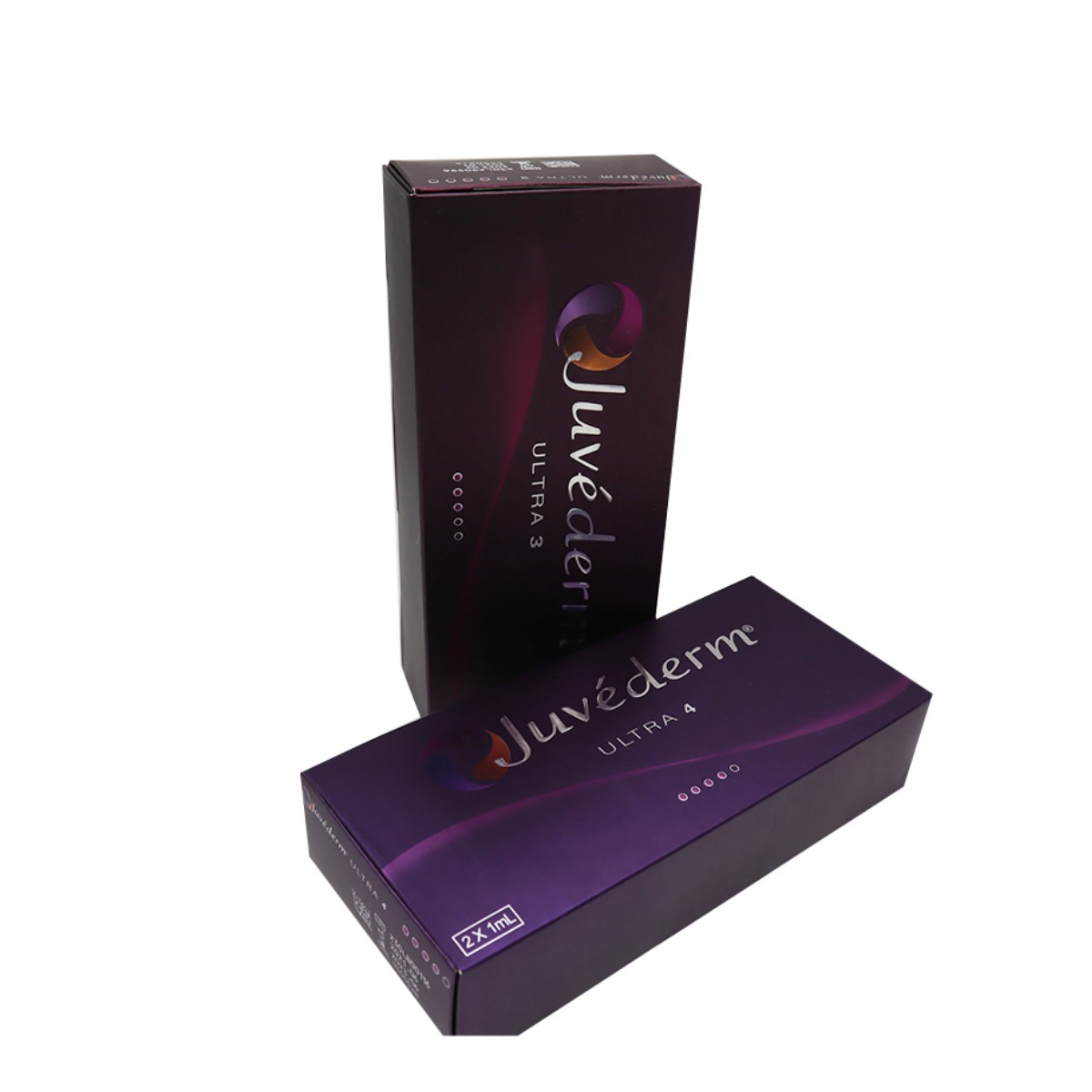 Beauty Items Juvederms Effect Filling Lips Derms Ultra 3/4 Juvederms Filler Hyaluronics Acids smoother skin
Beauty Items Juvederms Effect Filling Lips Derms Ultra 3/4 Juvederms Filler Hyaluronics Acids smoother skin