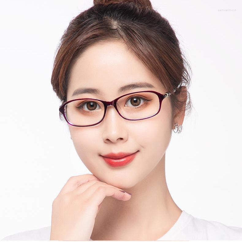 Sunglasses Oval Reading Glasses Frame Women Men Lightweight Presbyopic Printing 1.0 1.5 2.0 2.5 3 Masculino Hyperopia
Sunglasses Oval Reading Glasses Frame Women Men Lightweight Presbyopic Printing 1.0 1.5 2.0 2.5 3 Masculino Hyperopia