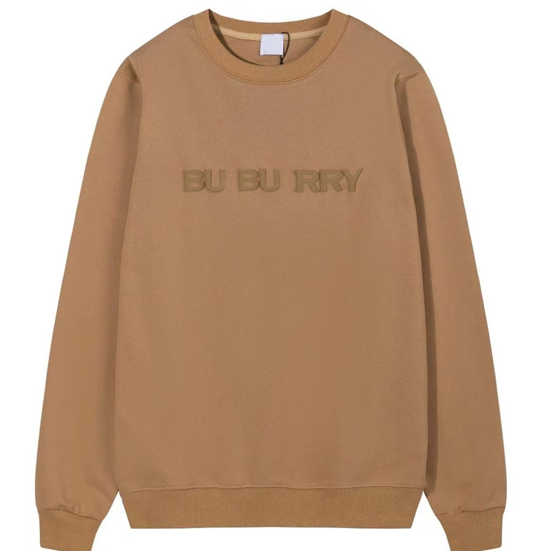 Men's hoodie designer pullover high-quality round neck long sleeve outdoor casual street sweater coat fashion enthusiast clothing, Green
Men's hoodie designer pullover high-quality round neck long sleeve outdoor casual street sweater coat fashion enthusiast clothing, Green