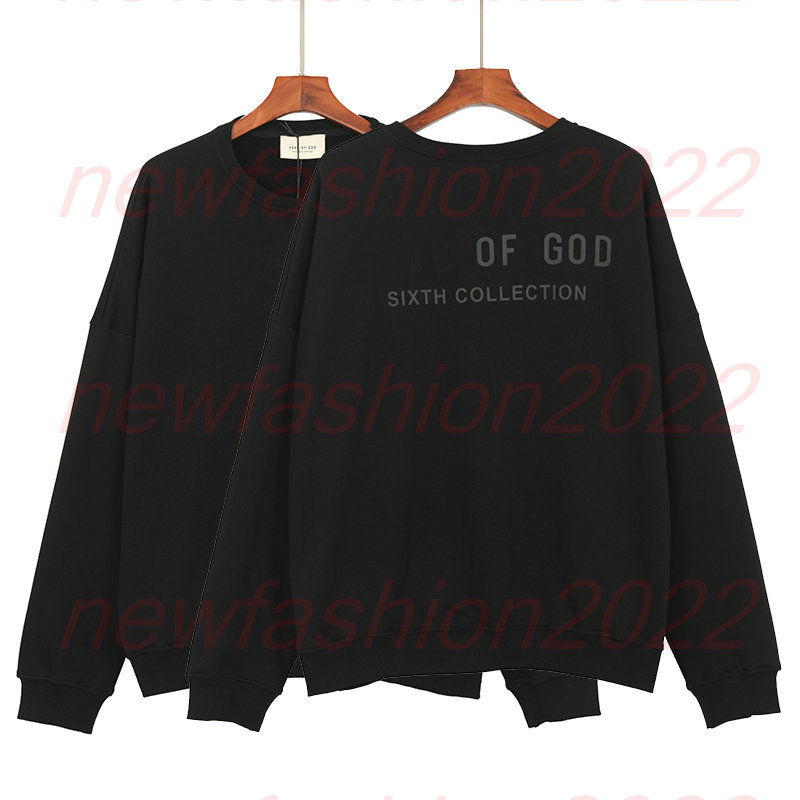 Hoodie men's and women's Hip Hop Men Sweatshirt Los Angeles Letter Print Hoodies Tracksuit Sweatshirts Oversized Hoodie Women Pullovers Clothing Man
Hoodie men's and women's Hip Hop Men Sweatshirt Los Angeles Letter Print Hoodies Tracksuit Sweatshirts Oversized Hoodie Women Pullovers Clothing Man