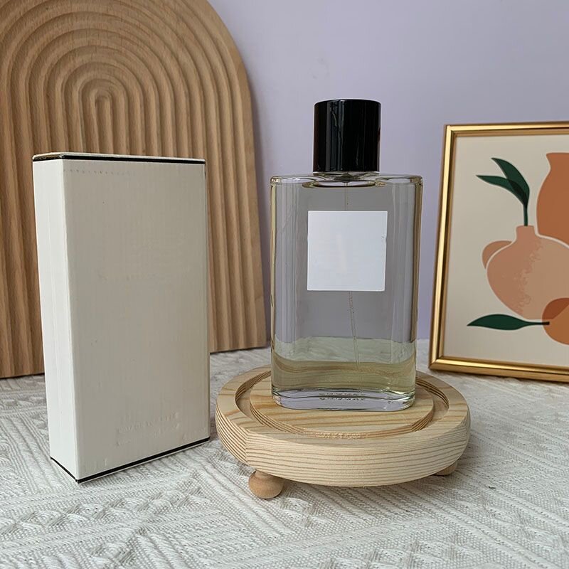 Le Labo Neutral Perfume Set 30ml with 3pcs Colette 19 25 34 Eau De Parfum New York Fragrance Long Lasting Good Smell Spray
Le Labo Neutral Perfume Set 30ml with 3pcs Colette 19 25 34 Eau De Parfum New York Fragrance Long Lasting Good Smell Spray