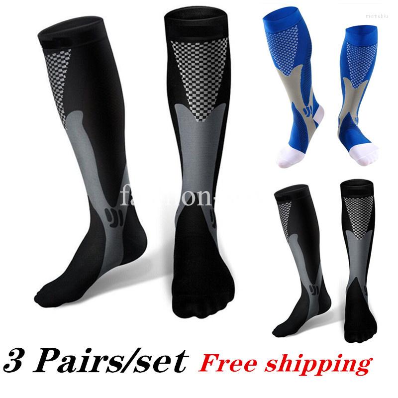Men's Socks 2/3/4 Pairs Compression Bulk Sales Sports Nursing Stockings Varicose Veins Outdoor Cycling, Fmix002-33
Men's Socks 2/3/4 Pairs Compression Bulk Sales Sports Nursing Stockings Varicose Veins Outdoor Cycling, Fmix002-33