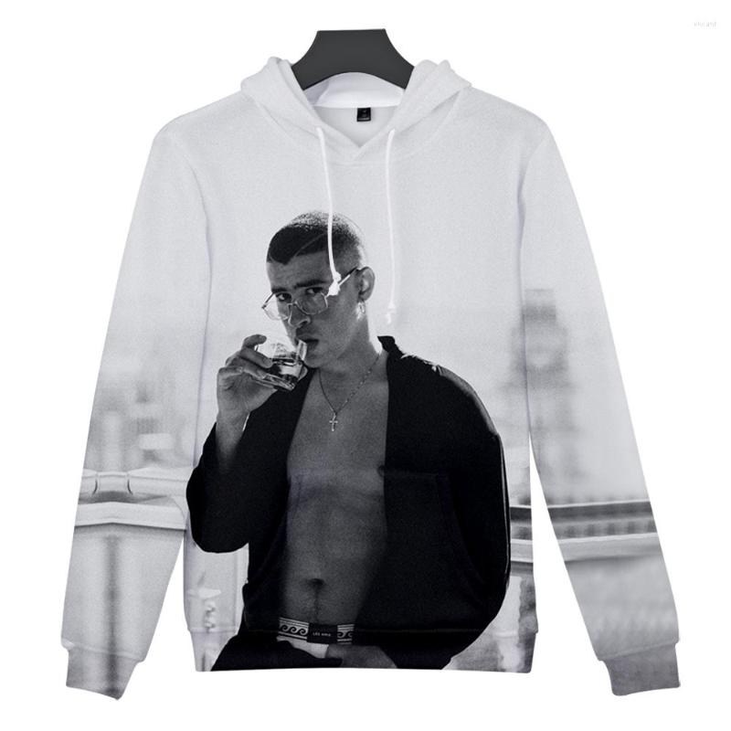 Men's Hoodies 2022 Bad Sweatshirts Men/Boy Fashion Casual Hip Hop Hoodie Boys Sportswear Pullover Hooded Clothing, Beige
Men's Hoodies 2022 Bad Sweatshirts Men/Boy Fashion Casual Hip Hop Hoodie Boys Sportswear Pullover Hooded Clothing, Beige