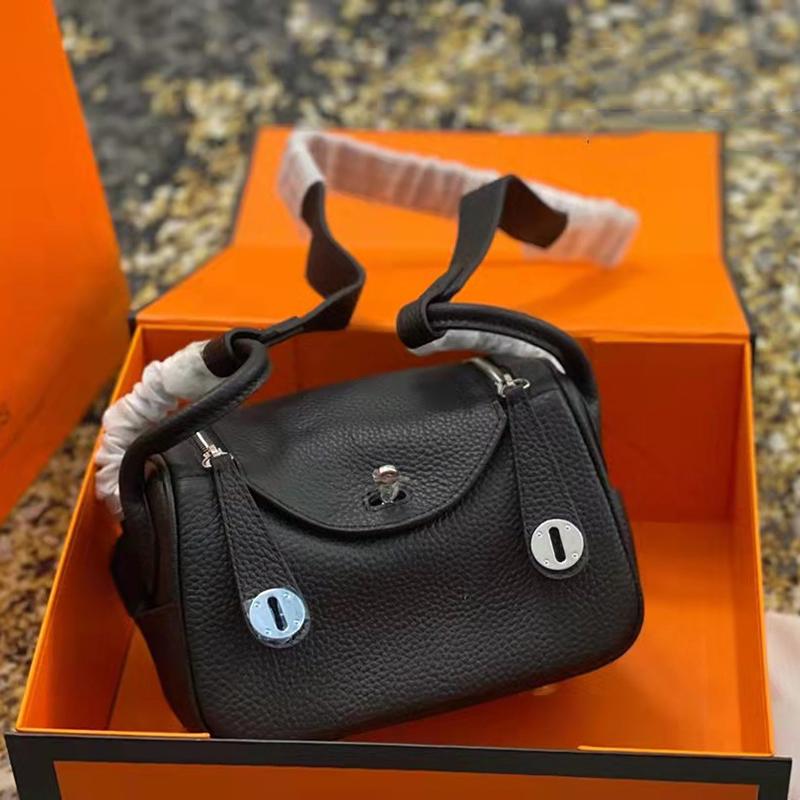 Pink sugao Women shoulder crossbody tote bags top quality large capacity handbags luxury cow leather purse fashion shopping bag with box, White
Pink sugao Women shoulder crossbody tote bags top quality large capacity handbags luxury cow leather purse fashion shopping bag with box, White