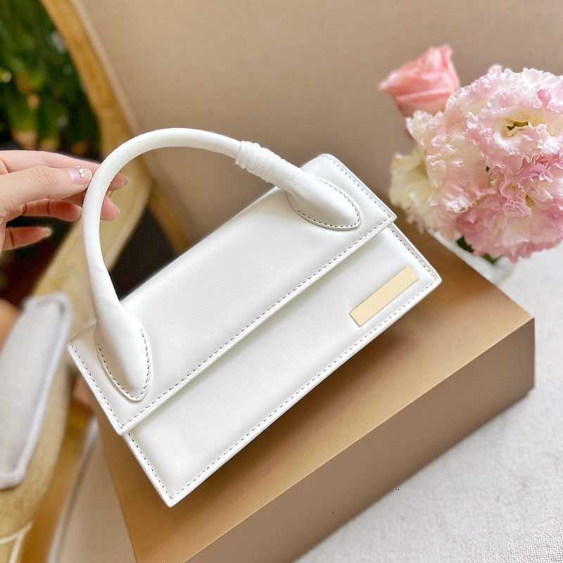 shoulder large casual luxury bags bonia bag women 2022 solid color small purses solly fashion handbags 5 colors street Designer style crossbody messenger, Box
shoulder large casual luxury bags bonia bag women 2022 solid color small purses solly fashion handbags 5 colors street Designer style crossbody messenger, Box
