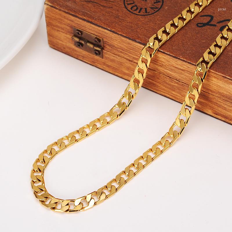 Necklace Earrings Set Bangrui Cuban Link Chain Wholesale Rose Gold/Black Gun/Rhodium/Gold Color 7MM Long/Choker Men Jewelry Hip Hop, Picture shown
Necklace Earrings Set Bangrui Cuban Link Chain Wholesale Rose Gold/Black Gun/Rhodium/Gold Color 7MM Long/Choker Men Jewelry Hip Hop, Picture shown