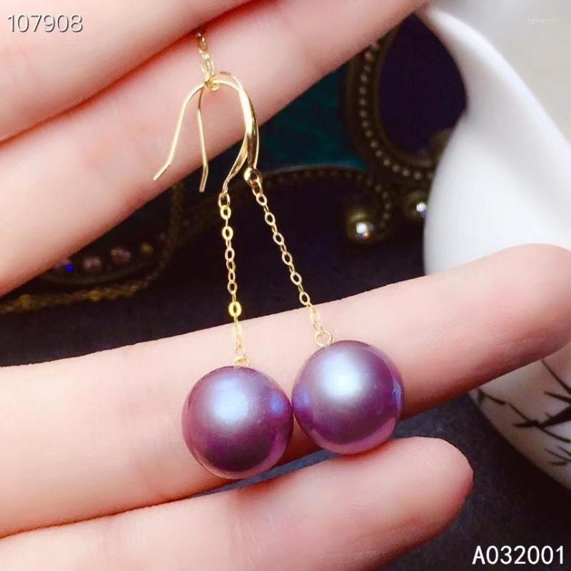 Dangle Earrings KJJEAXCMY Fine Jewelry Natural Pearl 18K Gold Women Gemstone Support Test Luxury
Dangle Earrings KJJEAXCMY Fine Jewelry Natural Pearl 18K Gold Women Gemstone Support Test Luxury