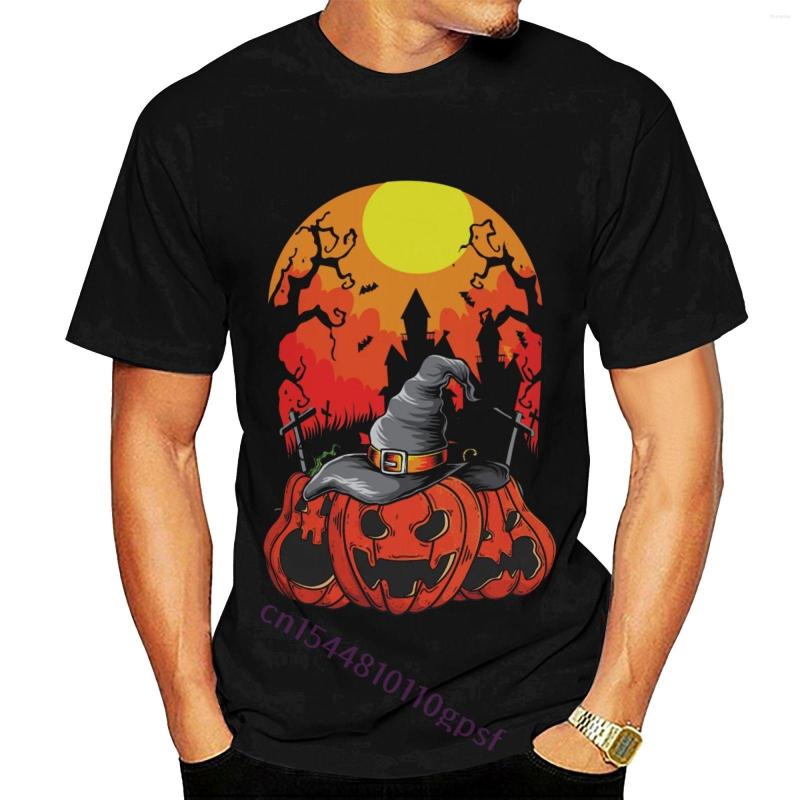 Men' T Shirts Cotton Fashion O Neck Custom Printed Men Shirt Halloween Pumpkin Spooky - Black Funny Women
Men' T Shirts Cotton Fashion O Neck Custom Printed Men Shirt Halloween Pumpkin Spooky - Black Funny Women