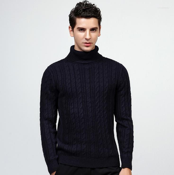 Men's Sweaters High Quality 2022 Men's Turtleneck Pullover Youth Korean Slim Simple Solid Color Primer Shirt Men Fashion Knitwear, 8810 black
Men's Sweaters High Quality 2022 Men's Turtleneck Pullover Youth Korean Slim Simple Solid Color Primer Shirt Men Fashion Knitwear, 8810 black