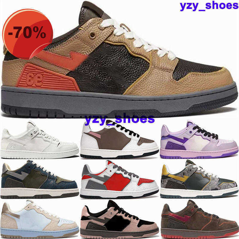 Bapesta Shoes Sneakers Women Trainers Platform Designer Casual Eur White Red A Bathing Ape Bapeing Sk8 Sta Size 12 Us12 Court Sta Runnings
Bapesta Shoes Sneakers Women Trainers Platform Designer Casual Eur White Red A Bathing Ape Bapeing Sk8 Sta Size 12 Us12 Court Sta Runnings