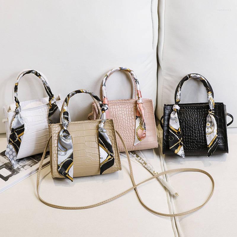 Evening Bags 2022 Silk Small Women Fashion Scarf Hair Handle Messenger Shoulder Bag Crossbody Handbag, 06
Evening Bags 2022 Silk Small Women Fashion Scarf Hair Handle Messenger Shoulder Bag Crossbody Handbag, 06