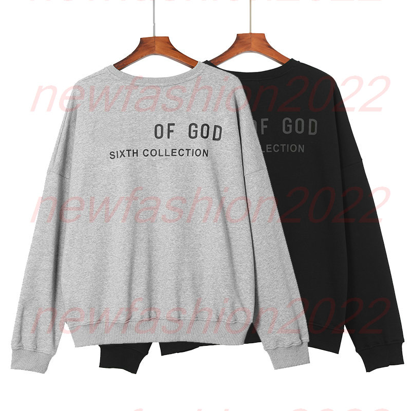 Hoodie men's and women's Sweatshirt Hoodies Harajuku Sweatshirts Men Japanese Style Hip Hop Casual Streetwear Letter Printed Pullover Male Dropped Shoulder Hoodies
Hoodie men's and women's Sweatshirt Hoodies Harajuku Sweatshirts Men Japanese Style Hip Hop Casual Streetwear Letter Printed Pullover Male Dropped Shoulder Hoodies