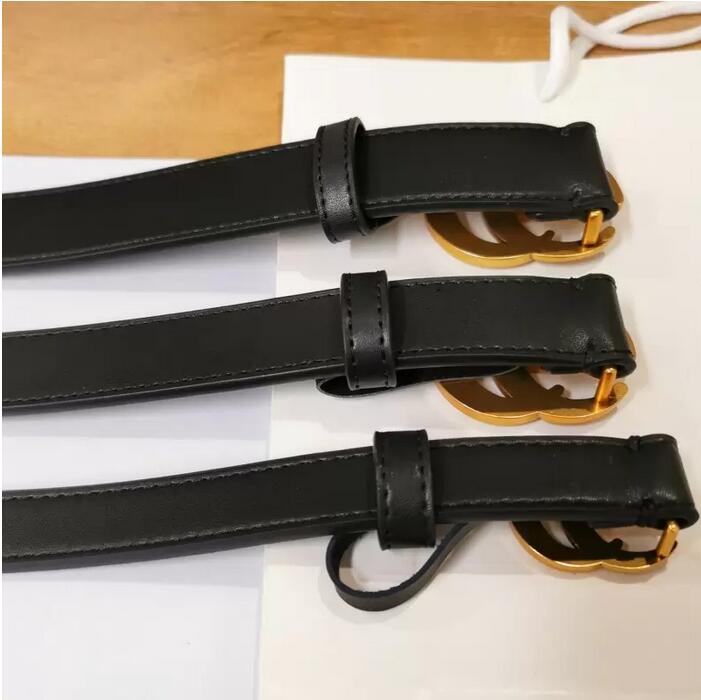 2022 Luxury designer Belt Buckle Fashion Genuine Leather Women Belts For men Letter Double Big gold classical D02, Multi
2022 Luxury designer Belt Buckle Fashion Genuine Leather Women Belts For men Letter Double Big gold classical D02, Multi