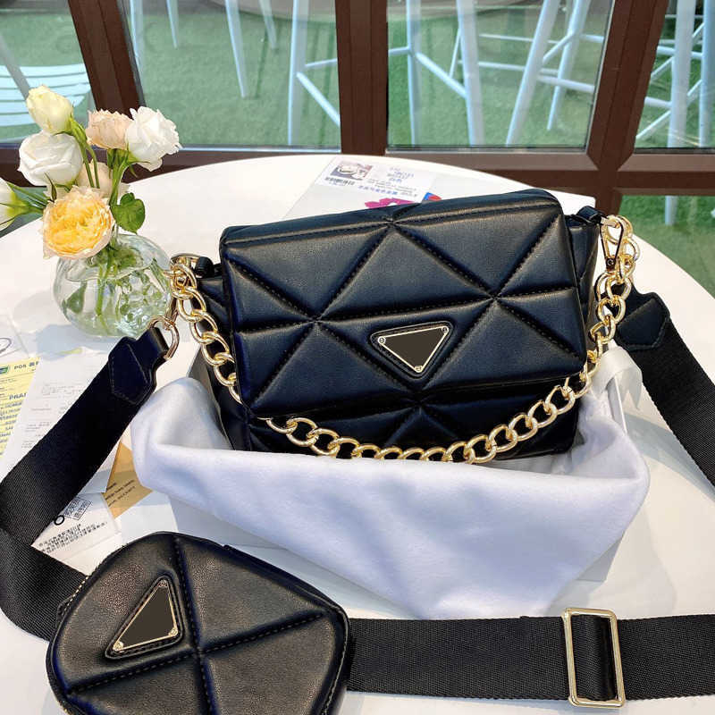 Men Women Black Leather Chain Messenger Bag Fashion Small Mini Designer Handbag Purse Tote Wallet Female Three-In-One Crossbody Shoulder, White
Men Women Black Leather Chain Messenger Bag Fashion Small Mini Designer Handbag Purse Tote Wallet Female Three-In-One Crossbody Shoulder, White