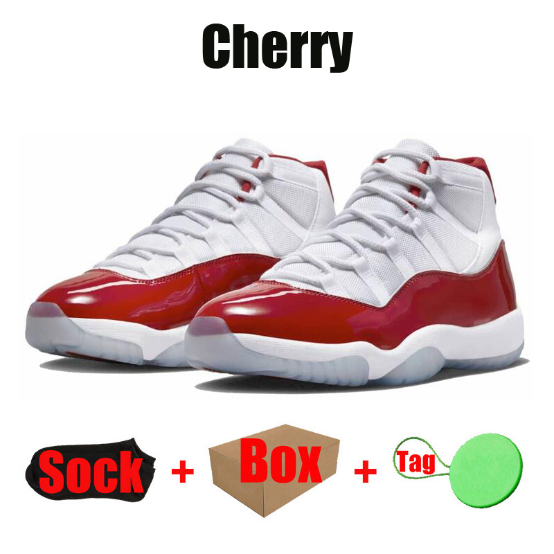 With Box basketball shoes for mens womens jumpman 4s 5s 11s Cherry Military Black Cats Canvas Cool Grey Violet Ore Midnight Navy sail, #22 bright citrus
With Box basketball shoes for mens womens jumpman 4s 5s 11s Cherry Military Black Cats Canvas Cool Grey Violet Ore Midnight Navy sail, #22 bright citrus