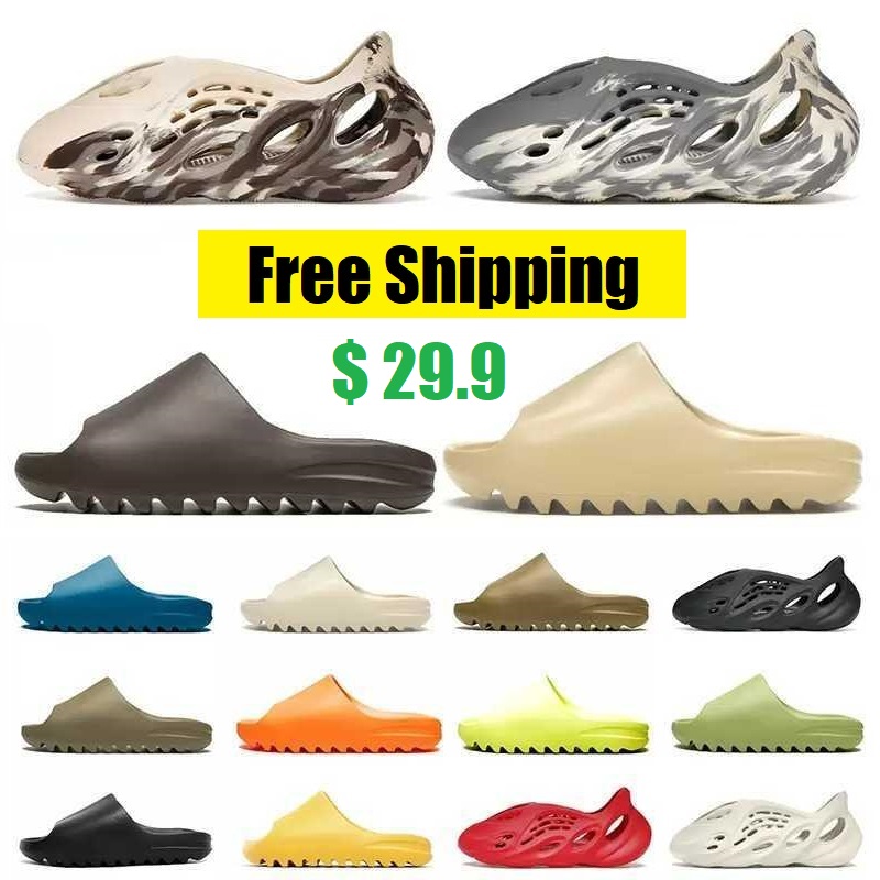 TOP foam runner slides runners sandals slipper ararat black cream clay sand grey ochre moon gray vermilion foams runner slider mans womans, 25
TOP foam runner slides runners sandals slipper ararat black cream clay sand grey ochre moon gray vermilion foams runner slider mans womans, 25