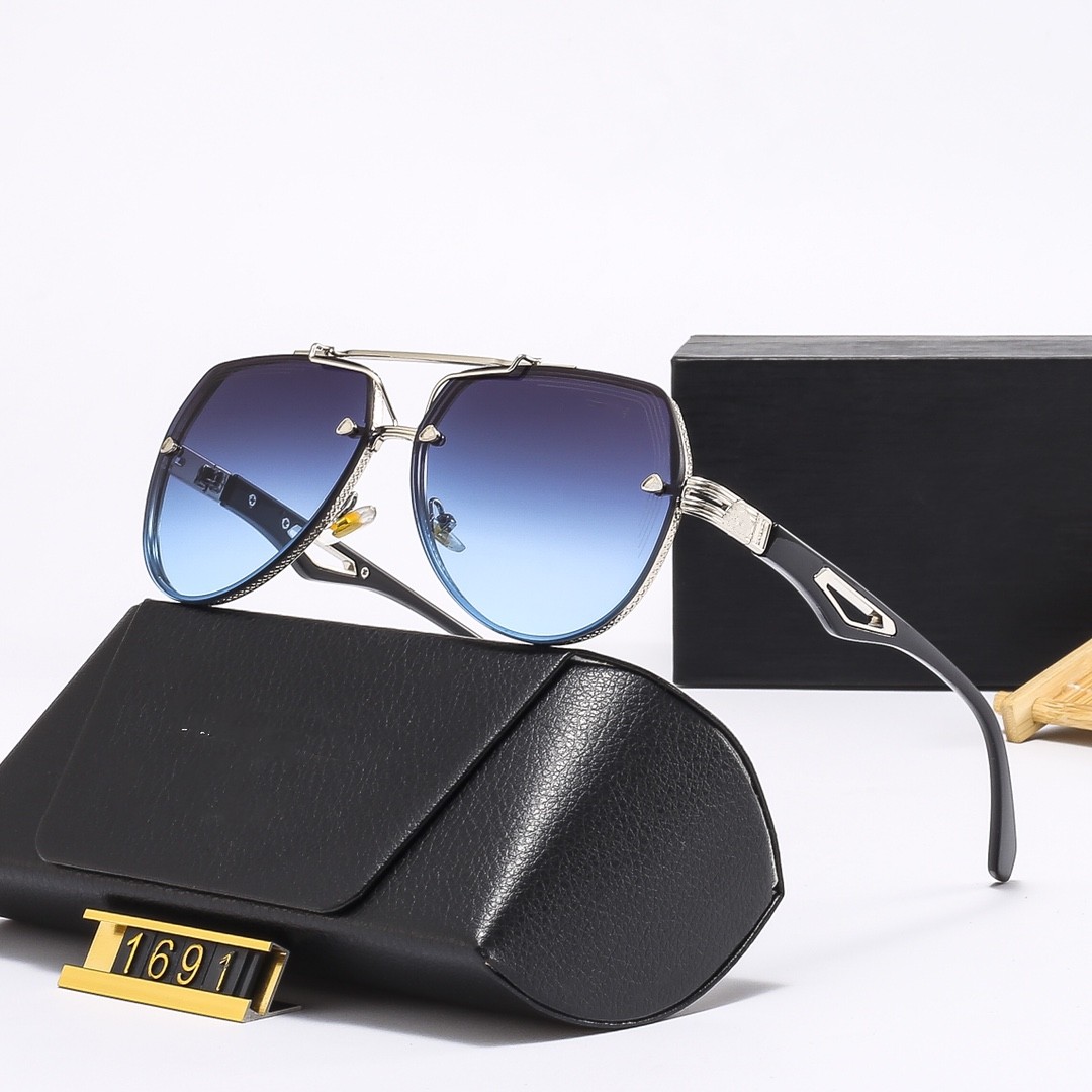 designer sunglasses Womens Fashion Frameless Rectangle Square Sunglass UV400 Eyeglass Mens sunglasses Eyewear Eyelgasses
designer sunglasses Womens Fashion Frameless Rectangle Square Sunglass UV400 Eyeglass Mens sunglasses Eyewear Eyelgasses
