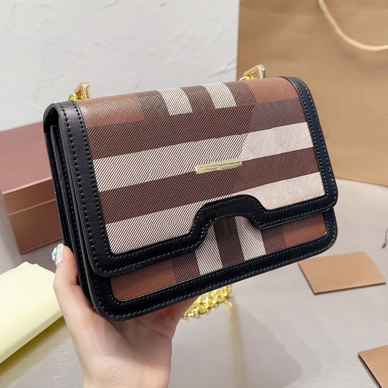 Plaid Cross body Messenger bag handbags Flip Hobo Women Tofu bags Handbag purse Lady Canvas leather stitching pouch Removable shoulder strap Medium size, Box
Plaid Cross body Messenger bag handbags Flip Hobo Women Tofu bags Handbag purse Lady Canvas leather stitching pouch Removable shoulder strap Medium size, Box