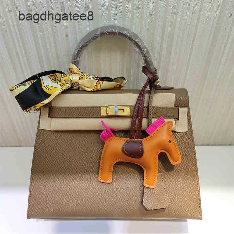 Bags Cowhide Designer Hermee Bag KelIy Print Mini One Shoulder Crossbody Palm Women's Fashion 2022 Lady Purses Handbags K7gvkellys, Black 19 cm
Bags Cowhide Designer Hermee Bag KelIy Print Mini One Shoulder Crossbody Palm Women's Fashion 2022 Lady Purses Handbags K7gvkellys, Black 19 cm