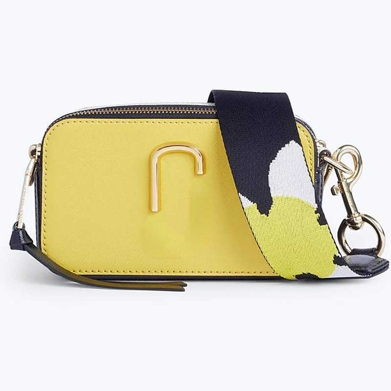 Hip-Hop Men Bags Marc Designer Crossbody Shoulder Fashion Versatile Camera Bag Cross body Small Square fanny pack Wide Shoulders Strap Women Mini Wallet, Aqua blue
Hip-Hop Men Bags Marc Designer Crossbody Shoulder Fashion Versatile Camera Bag Cross body Small Square fanny pack Wide Shoulders Strap Women Mini Wallet, Aqua blue