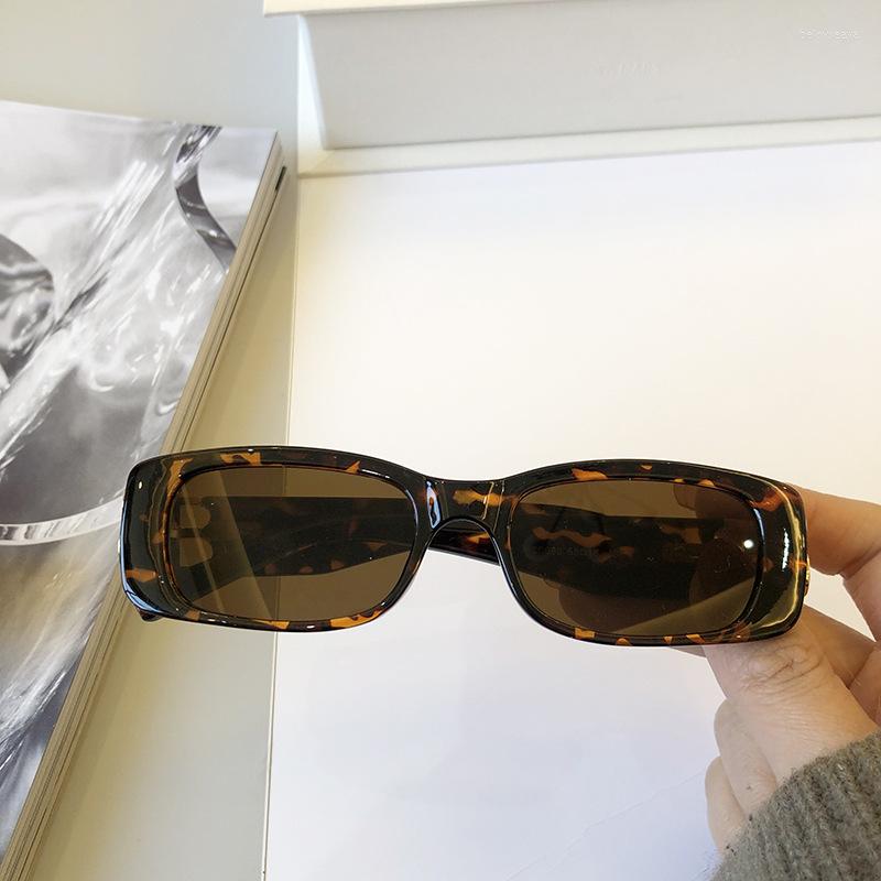 Sunglasses Retro Small Rectangle Women Sun Shade Brand Designer Square Glases Men Metal Frame Driving Fishing Eyewear
Sunglasses Retro Small Rectangle Women Sun Shade Brand Designer Square Glases Men Metal Frame Driving Fishing Eyewear