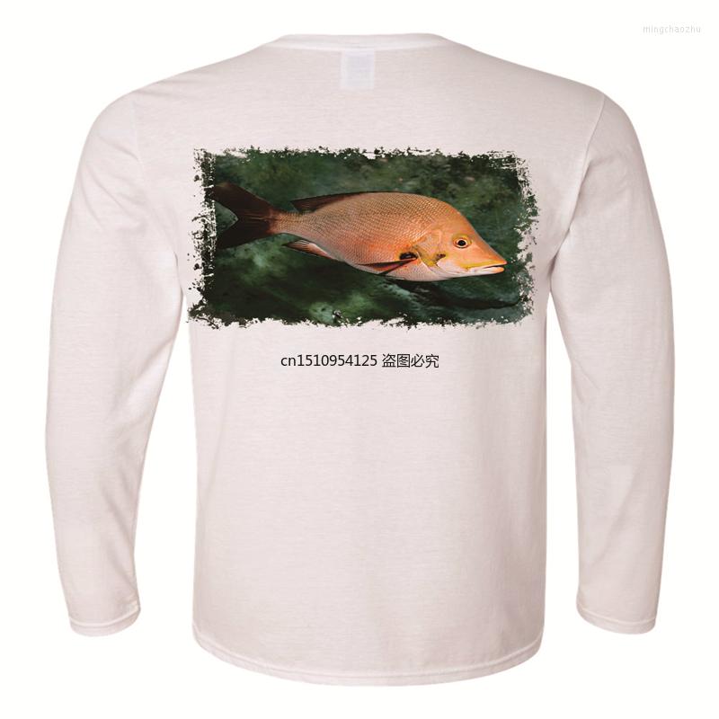 Racing Jackets 2022 Sales Multi-color Fishing Clothing Shirts UV Protection Quick Dry Men's Breathable Upmarket
Racing Jackets 2022 Sales Multi-color Fishing Clothing Shirts UV Protection Quick Dry Men's Breathable Upmarket