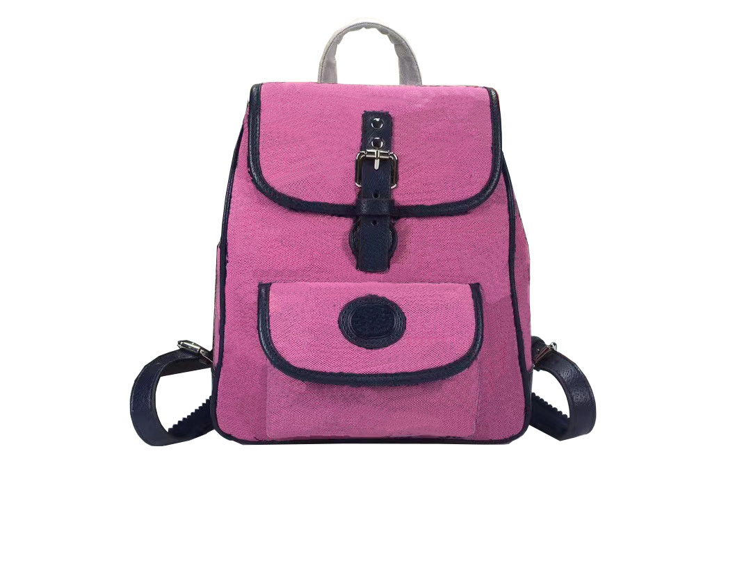 classic luxury designer Backpack hangbags purse fashion Christopher canvas backpack fow women handbag shoulder bag crossbodys free ship, Green #630818
classic luxury designer Backpack hangbags purse fashion Christopher canvas backpack fow women handbag shoulder bag crossbodys free ship, Green #630818