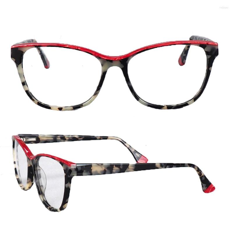 Sunglasses Frames Women Square Eyeglass Frame Cateye Vintage Glasses Light Acetate Fashion Tortoise Eyeglasses Eyewear
Sunglasses Frames Women Square Eyeglass Frame Cateye Vintage Glasses Light Acetate Fashion Tortoise Eyeglasses Eyewear