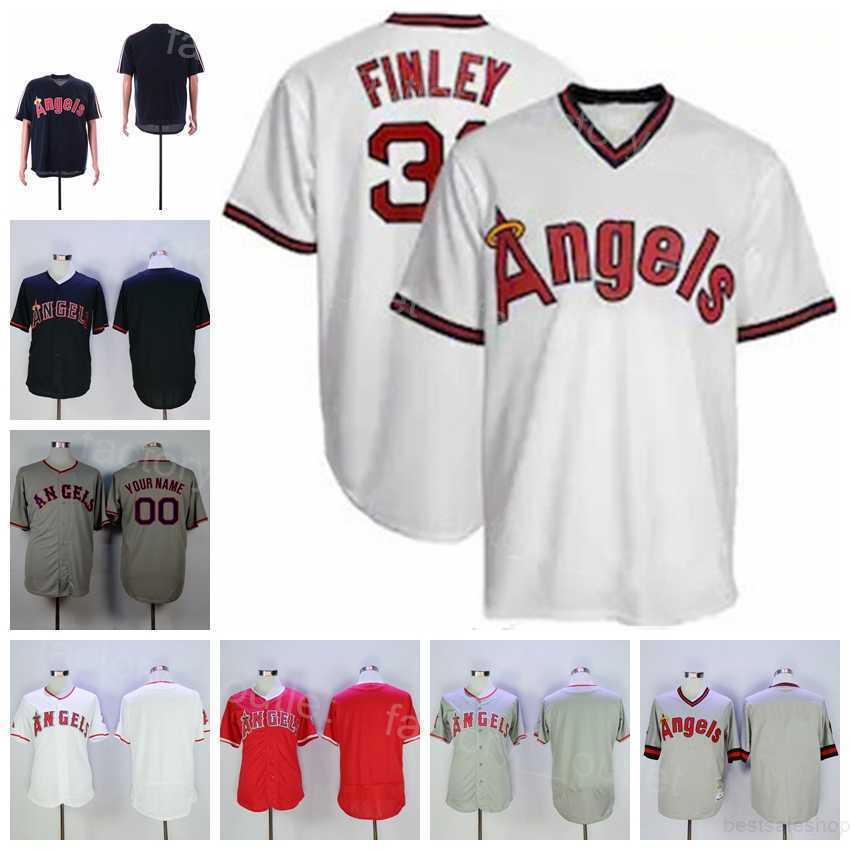 Retro Baseball Throwback 31 Chuck Finley Jersey 11 Jim Fregosi 5 Brian Downing 15 Tim Salmon Vintage Stitched Pullover Flexbase Cool Base Retire 1965 1980 1982 1985, 1980 retro
Retro Baseball Throwback 31 Chuck Finley Jersey 11 Jim Fregosi 5 Brian Downing 15 Tim Salmon Vintage Stitched Pullover Flexbase Cool Base Retire 1965 1980 1982 1985, 1980 retro