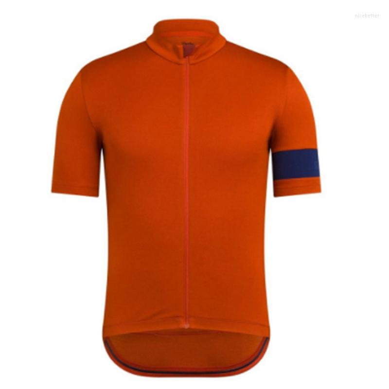 Racing Jackets Bike Riding Cycling Jersey Women's Summer Short Sleeves Breathable MTB Clothing Bicycle Ropa Ciclismo Shirts
Racing Jackets Bike Riding Cycling Jersey Women's Summer Short Sleeves Breathable MTB Clothing Bicycle Ropa Ciclismo Shirts