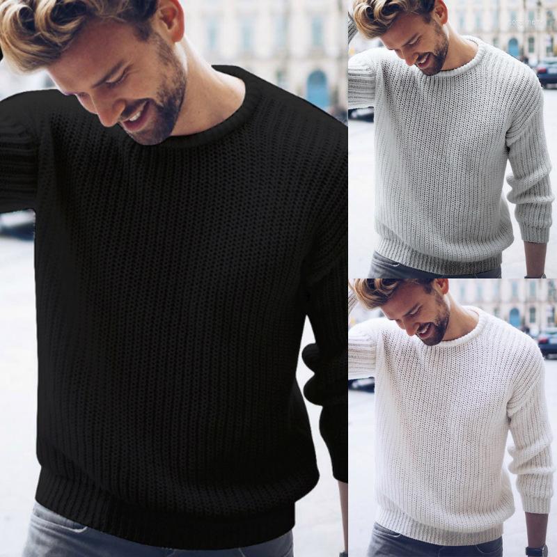 Men' Sweaters Boys Black And White Spring Sweater Mens Knitted Pullover Grey Knit Top Large Size Casual Jumper Long Sleeve Knitwear XL
Men' Sweaters Boys Black And White Spring Sweater Mens Knitted Pullover Grey Knit Top Large Size Casual Jumper Long Sleeve Knitwear XL