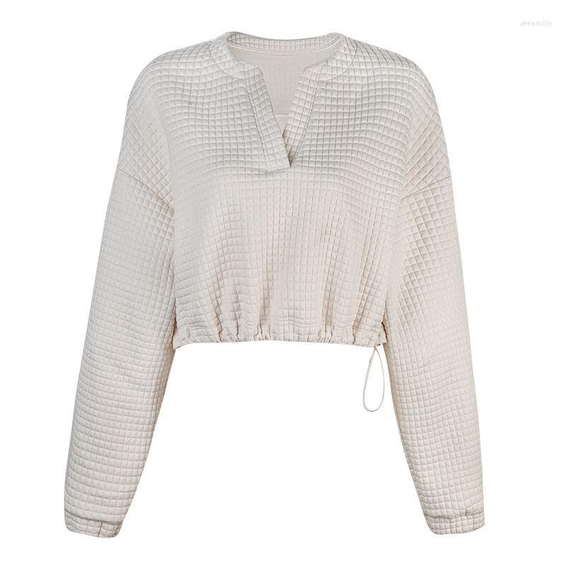 Women's Two Piece Pants 2022 Korean Student Sports Leisure Fashion Suit Women's Spring And Autumn Two-Piece Set Age Reduction, White
Women's Two Piece Pants 2022 Korean Student Sports Leisure Fashion Suit Women's Spring And Autumn Two-Piece Set Age Reduction, White