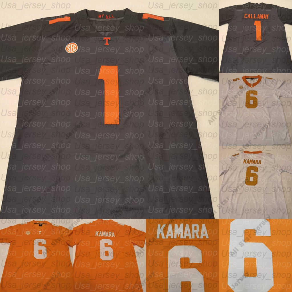 American College Football Wear Custom Tennessee Volunteers College Football Jerseys 11 Joshua Dobbs 98 Alexis Johnson Jr. 14 Eric Berry 91 Doug Atkins 4 John Kelly, Orange iii
American College Football Wear Custom Tennessee Volunteers College Football Jerseys 11 Joshua Dobbs 98 Alexis Johnson Jr. 14 Eric Berry 91 Doug Atkins 4 John Kelly, Orange iii