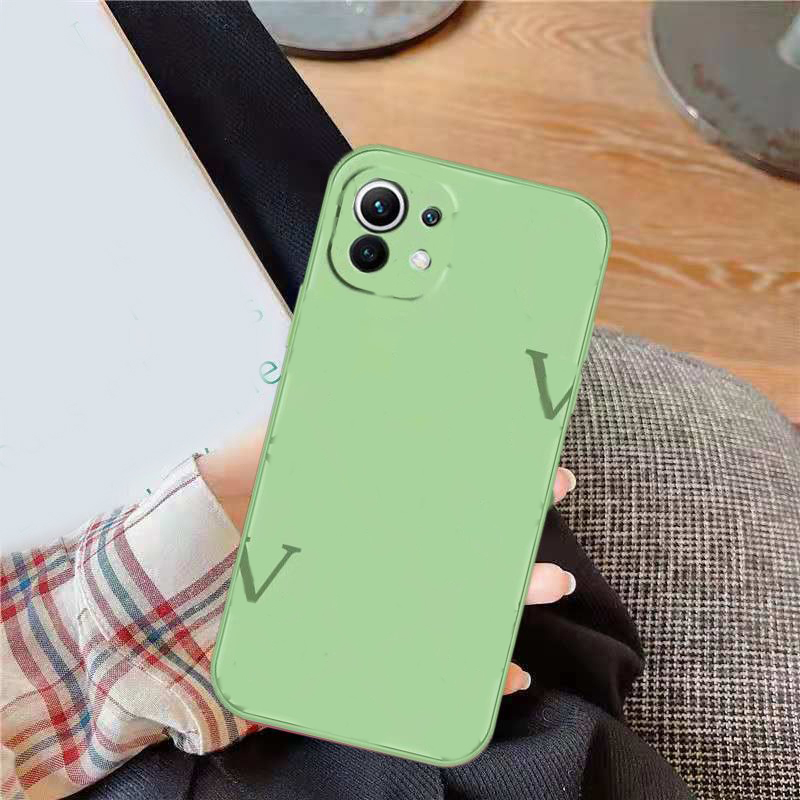 Designer Phone Cases For IPhone 12 Plus Pro Max 11 13 ProMax X Xs Letter Flower Case Luxury Phonecase Phones Soft Shell 2210312Z, L1
Designer Phone Cases For IPhone 12 Plus Pro Max 11 13 ProMax X Xs Letter Flower Case Luxury Phonecase Phones Soft Shell 2210312Z, L1