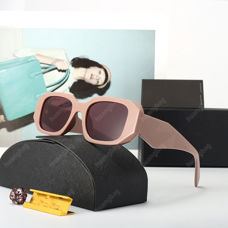 5 Colors Sunglasses Luxury Designer Sun Glasses Outdoor Eyeglasses Eyes Protection Cat's Eye Frame Female Fashion Sunglass Goggle Eyewears Unisex High-quality
5 Colors Sunglasses Luxury Designer Sun Glasses Outdoor Eyeglasses Eyes Protection Cat's Eye Frame Female Fashion Sunglass Goggle Eyewears Unisex High-quality