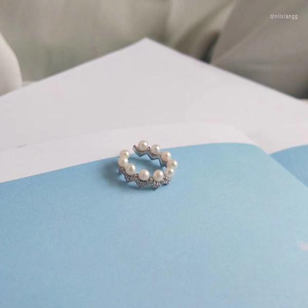 Backs Earrings Designer Fashion 925 Sterling Silver Jewelry 3A Cubic Zirconia Party Earring Clip
Backs Earrings Designer Fashion 925 Sterling Silver Jewelry 3A Cubic Zirconia Party Earring Clip